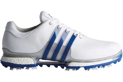 golfschuhe adidas tour 360 damen|Adidas Women's Tour 360 Boost Golf Shoes.